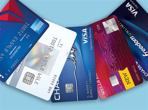 No Annual Fee Credit Card .
